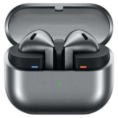 Samsung Galaxy Buds3 reconditionné