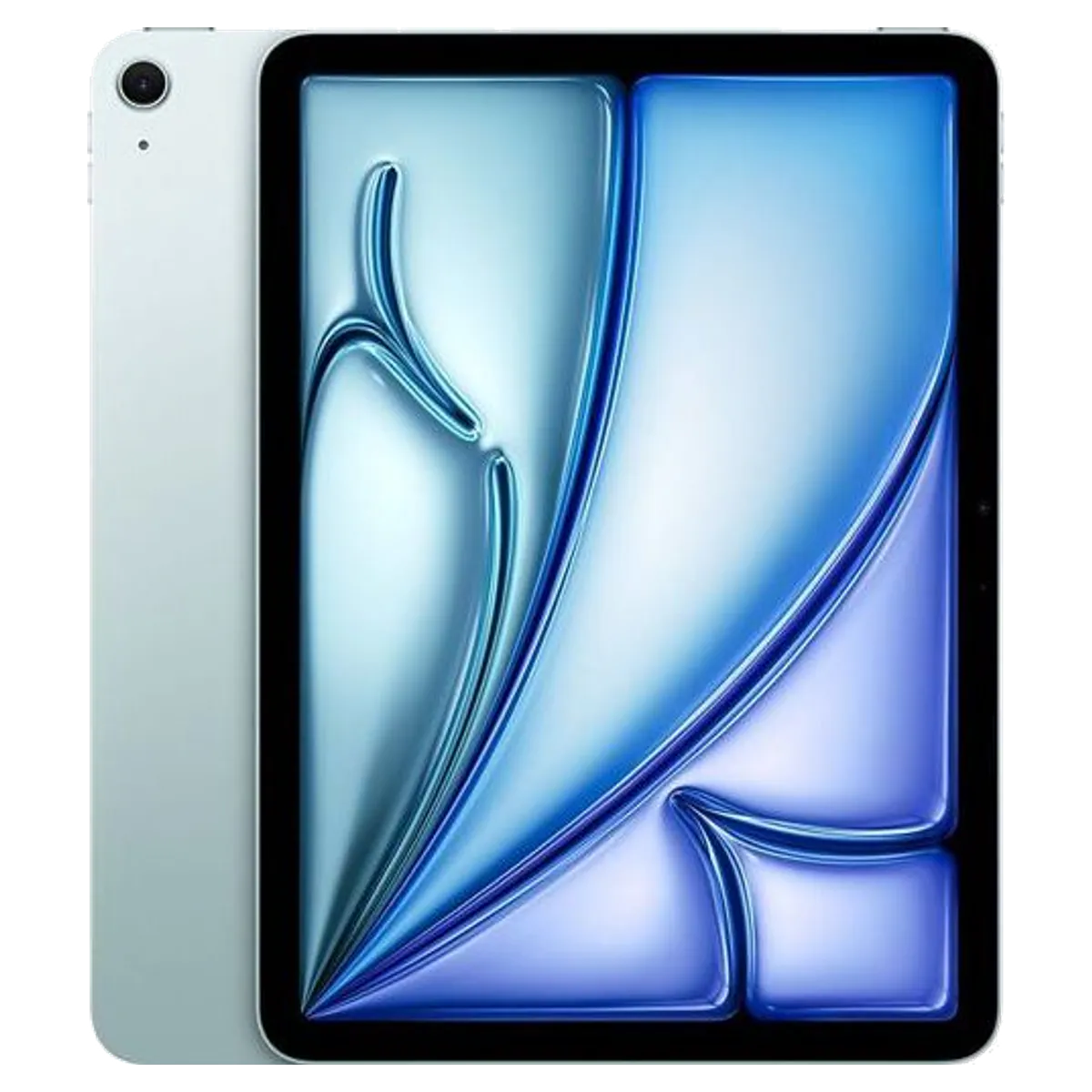 Apple iPad Air M3 2025 reconditionné