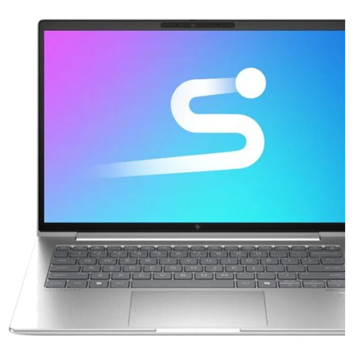HP EliteBook 640 G11 14" reconditionné