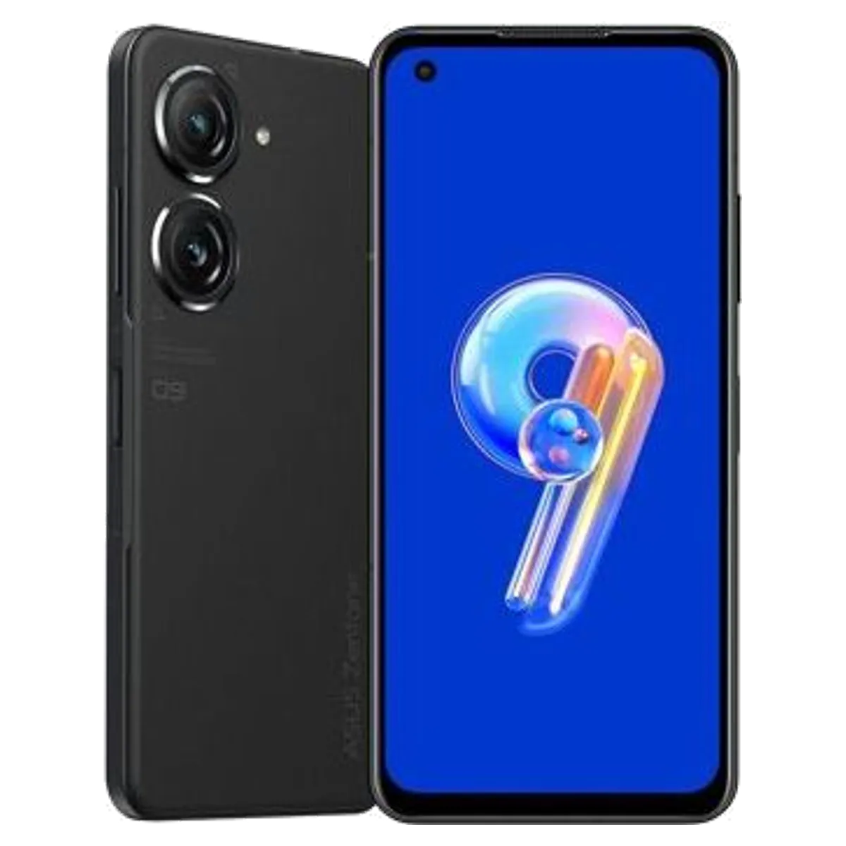 Asus Asus Zenfone 9 reconditionné