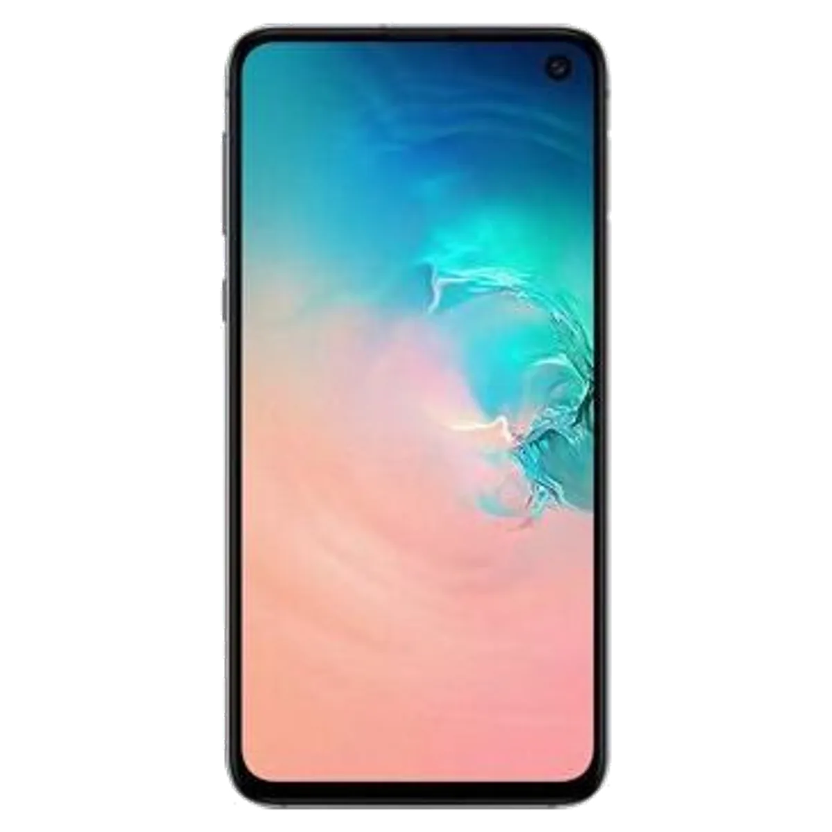 Samsung Galaxy S10e reconditionné