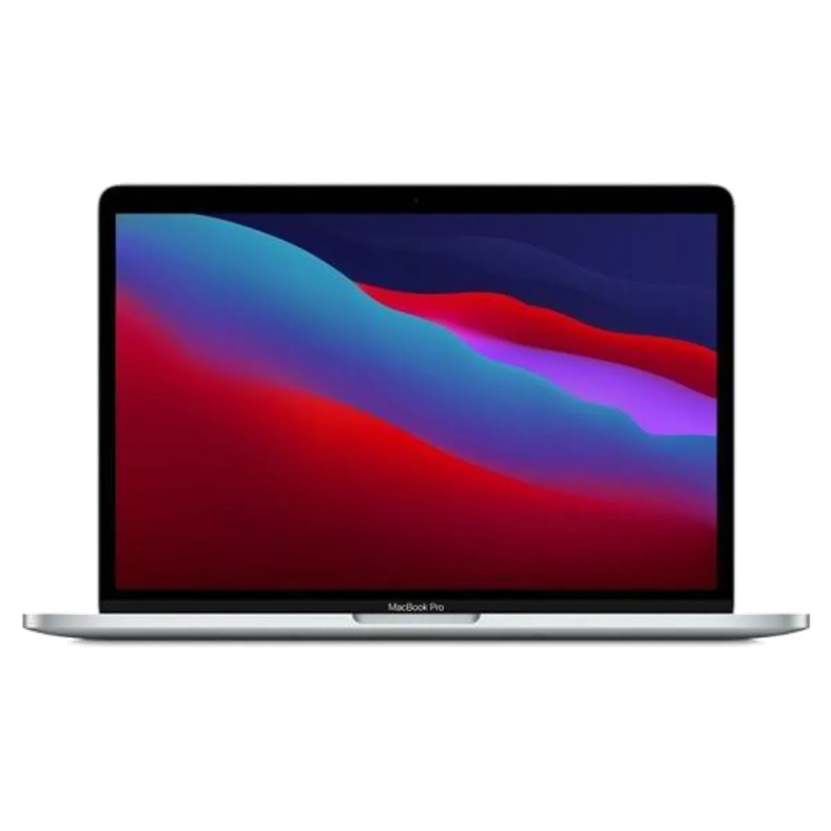 Apple MacBook Pro M1 13" 2020 reconditionné