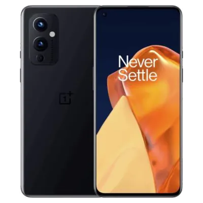 OnePlus OnePlus 9 reconditionné
