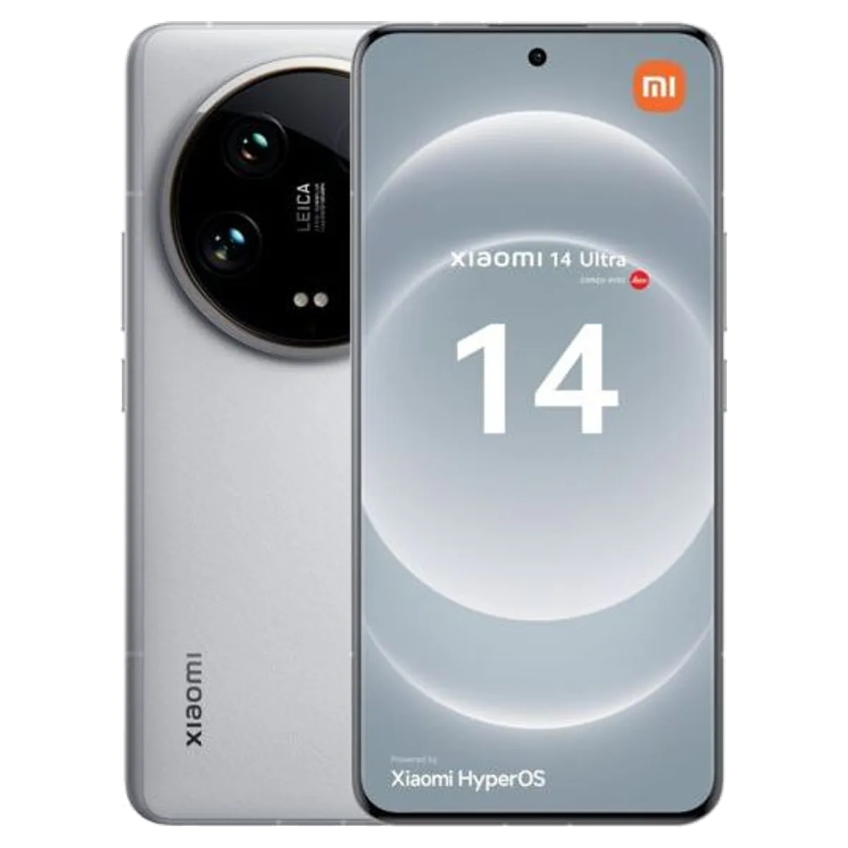 Xiaomi Mi 14 Ultra reconditionné