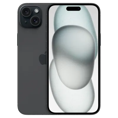 Apple iPhone 15 Plus reconditionné