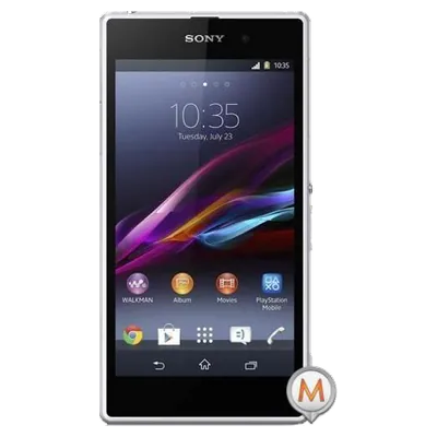 Sony Sony Xperia Z1 reconditionné