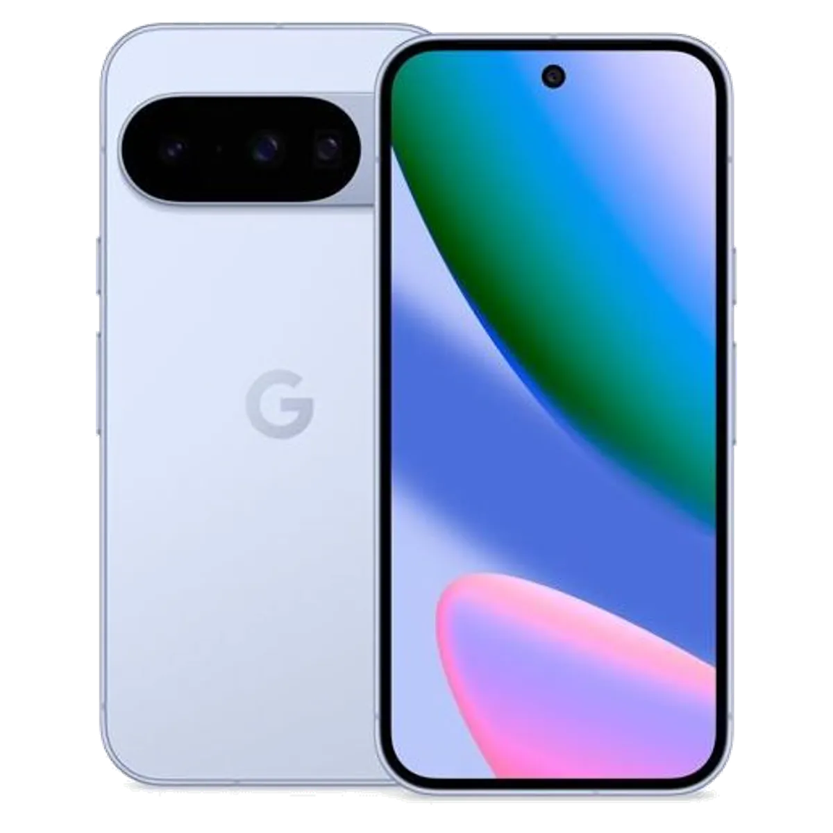 Google Pixel 10 reconditionné