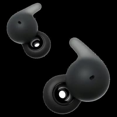 Sony LinkBuds Open