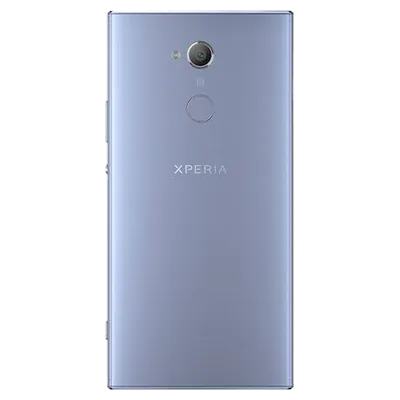 Sony Sony Xperia XA2 Ultra reconditionné