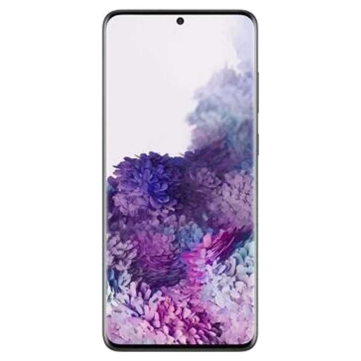 Samsung Galaxy S20 Plus reconditionné