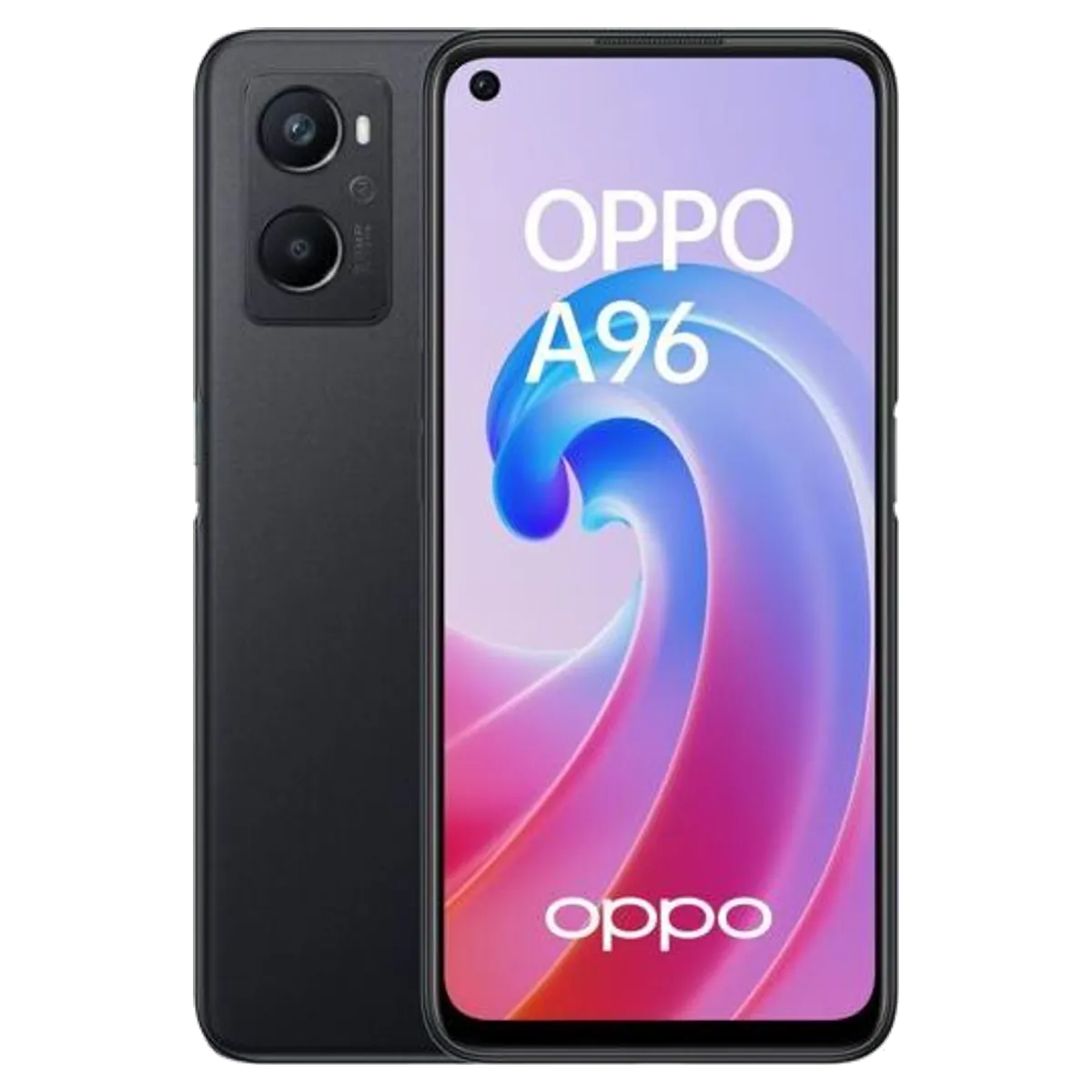 Oppo Oppo A96 reconditionné
