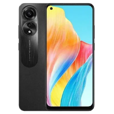 Oppo Oppo A78 reconditionné