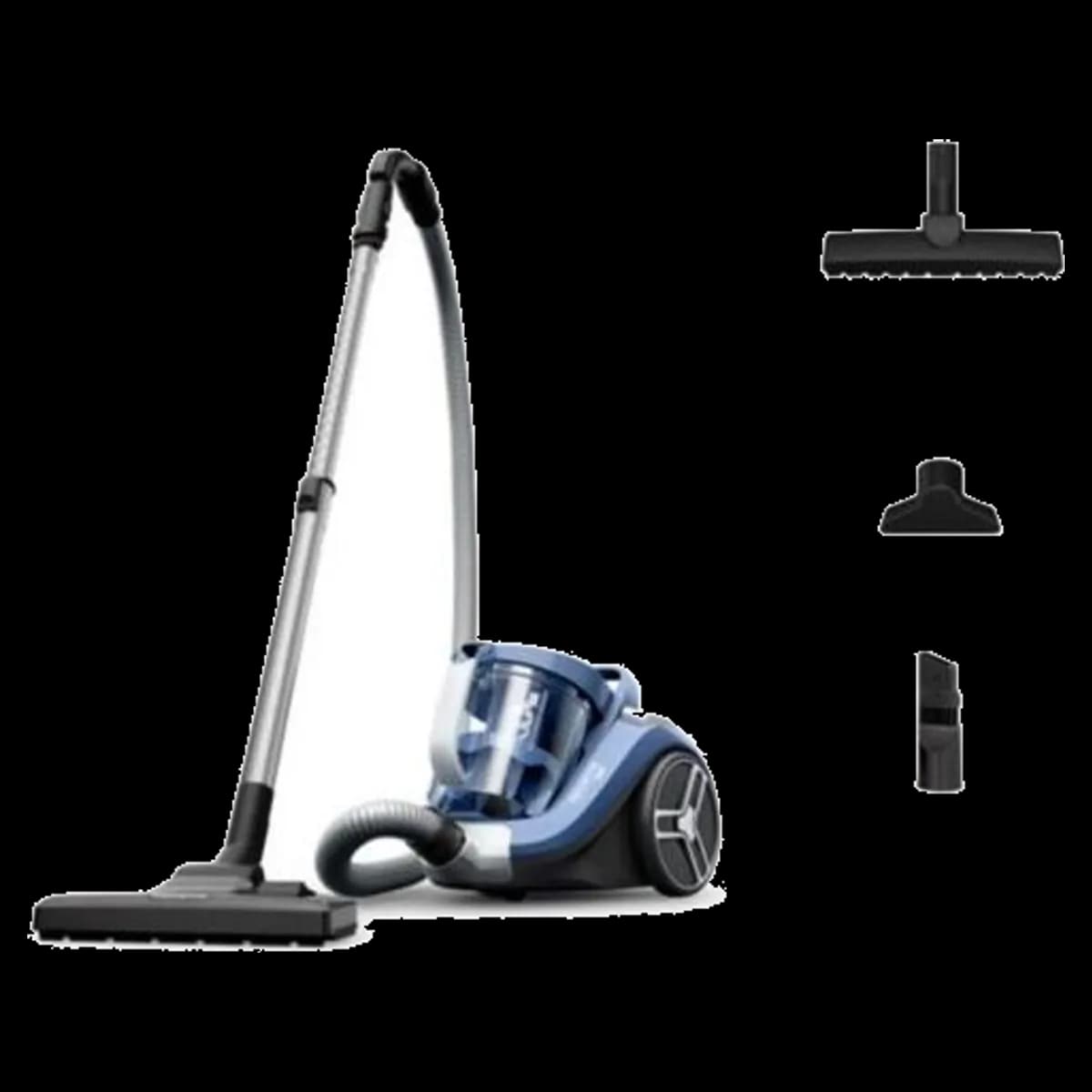 Rowenta Compact Power XXL RO4B31EA reconditionné