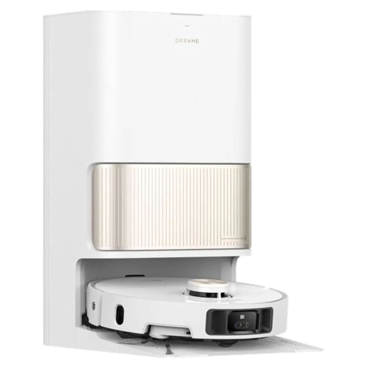 Dreame L40 Ultra reconditionné