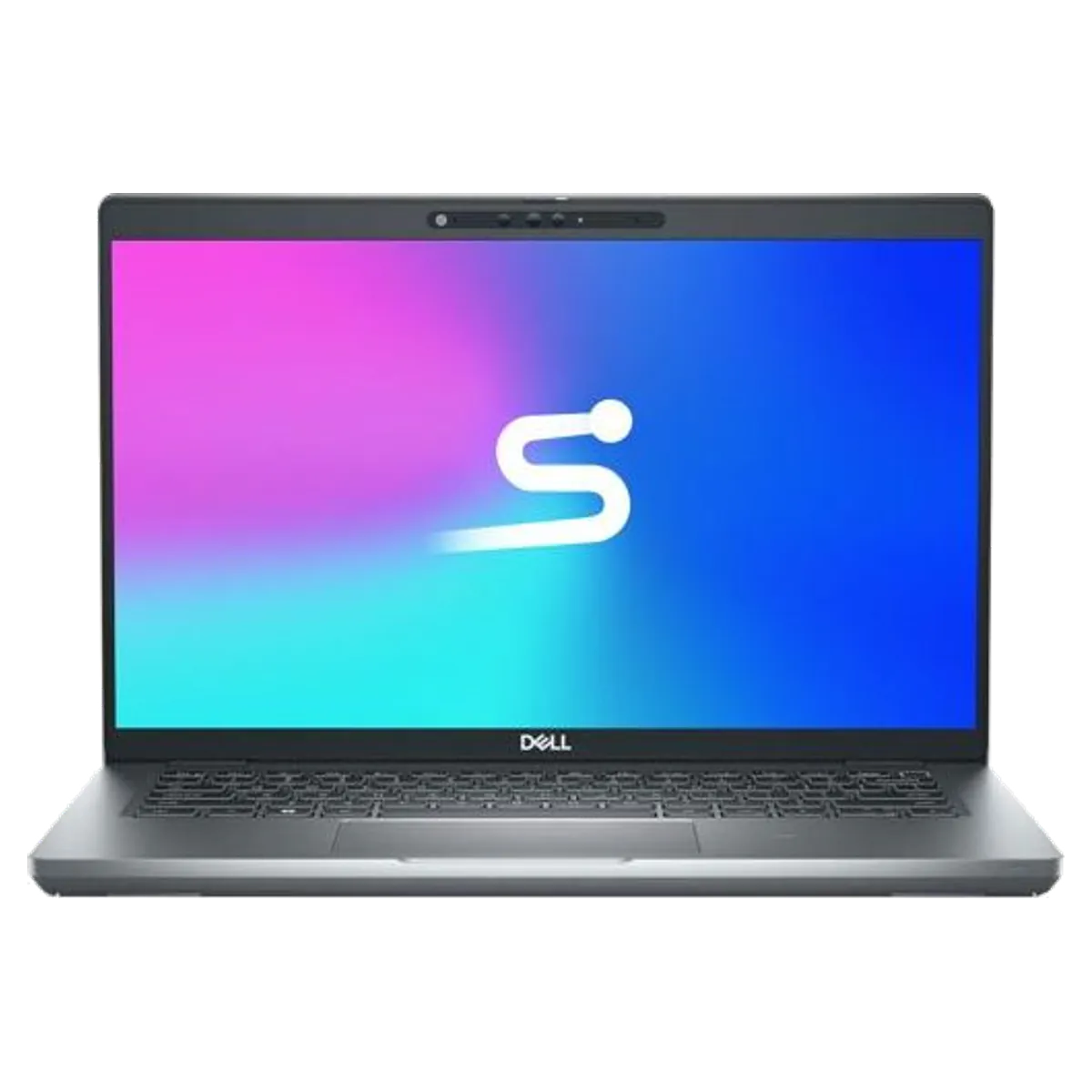 Dell Latitude 5431 14" reconditionné