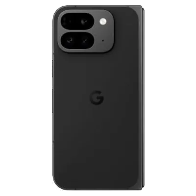 Google Pixel 9 Pro Fold reconditionné