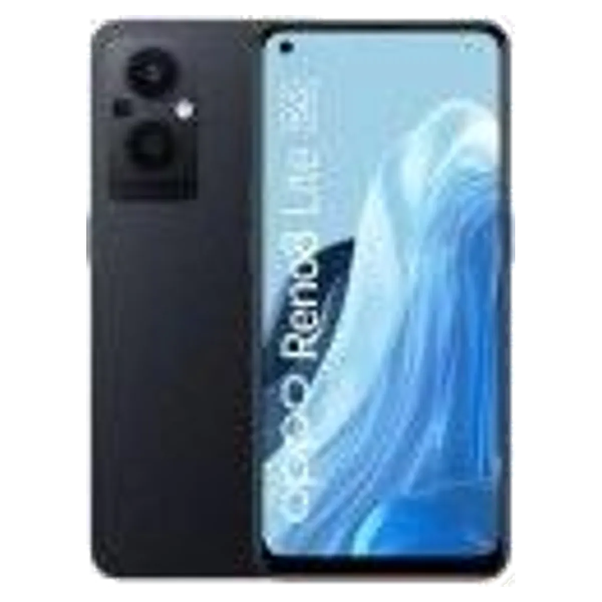 Oppo Oppo Reno 8 Lite reconditionné