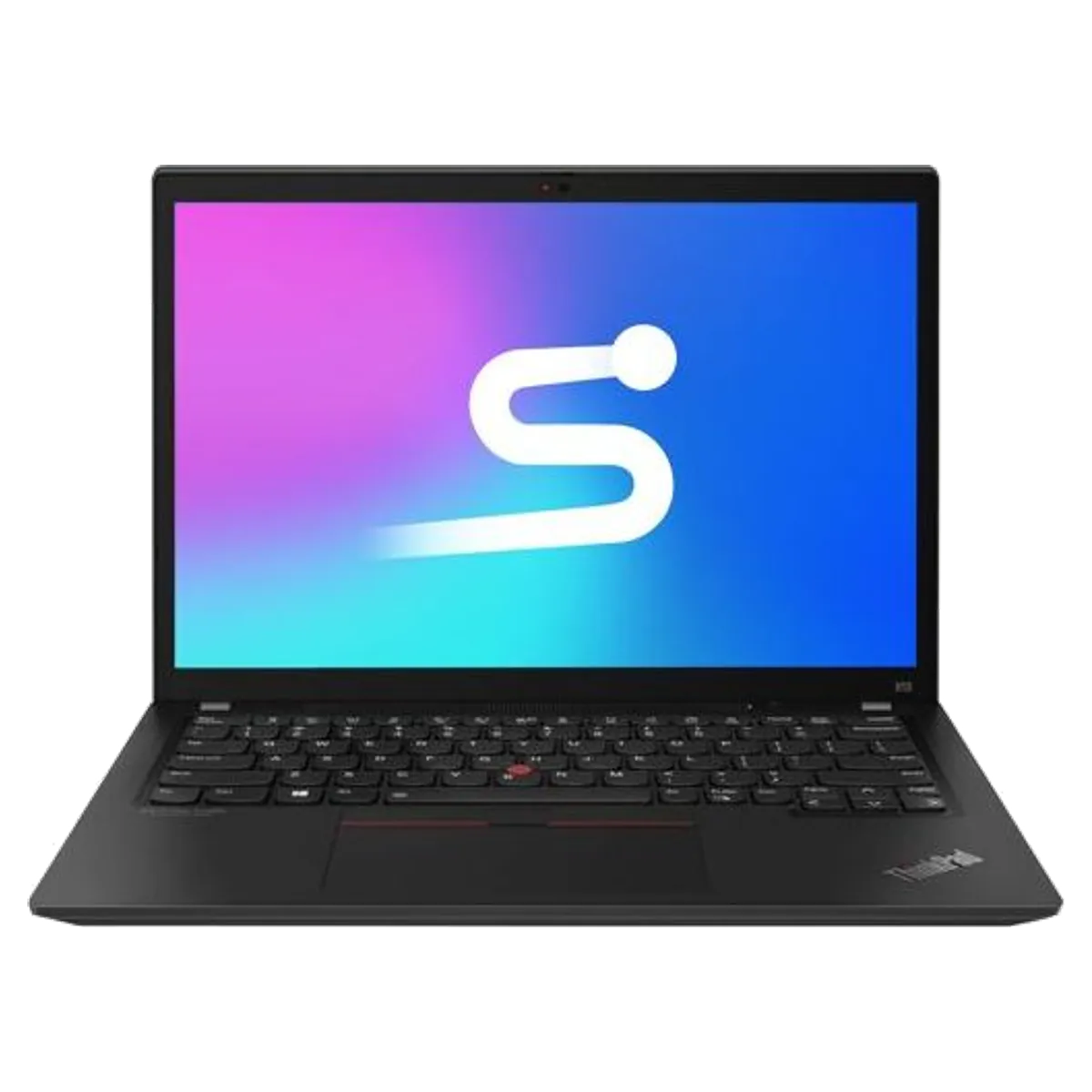 Lenovo ThinkPad X13 Gen 2 13" reconditionné