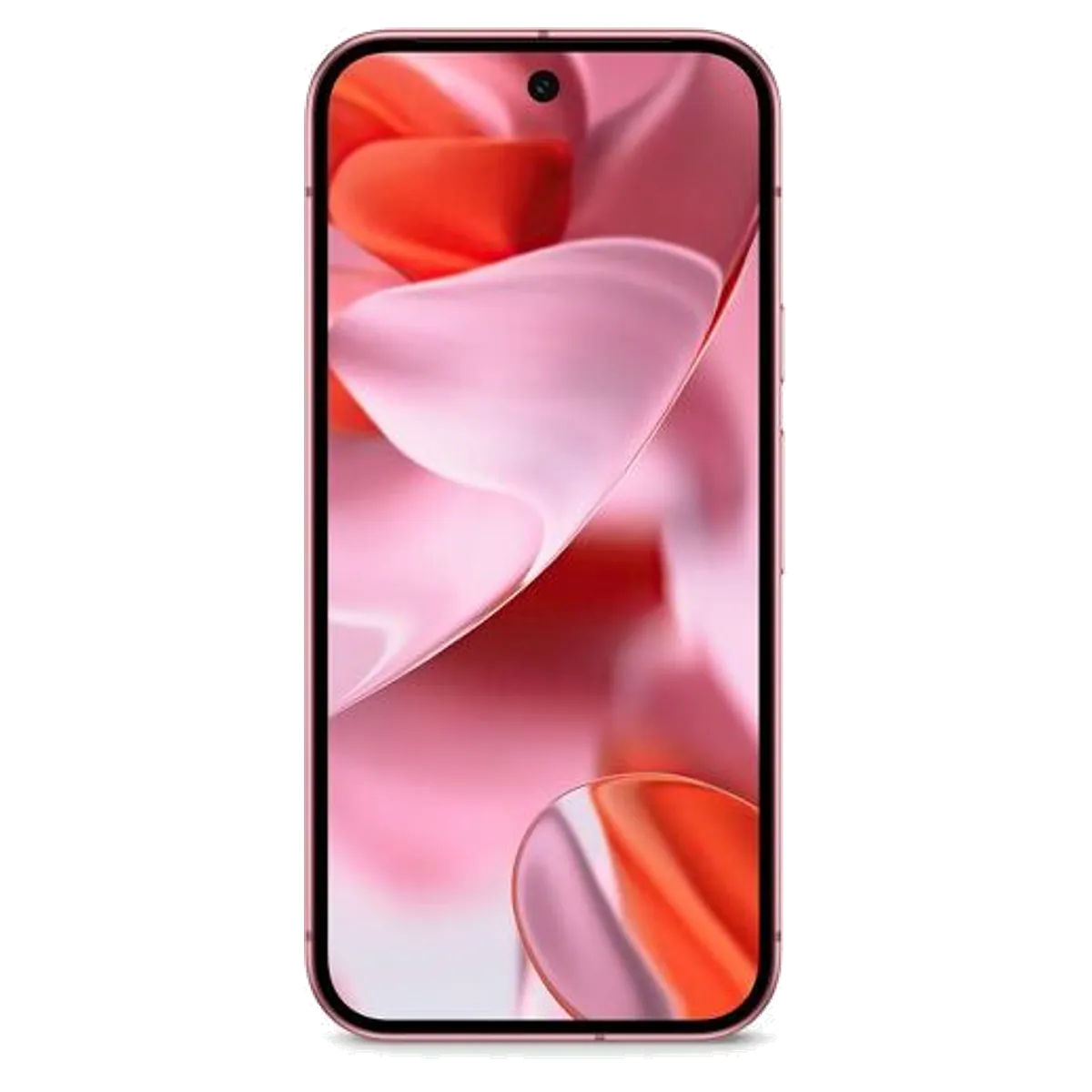 Google Pixel 9 reconditionné