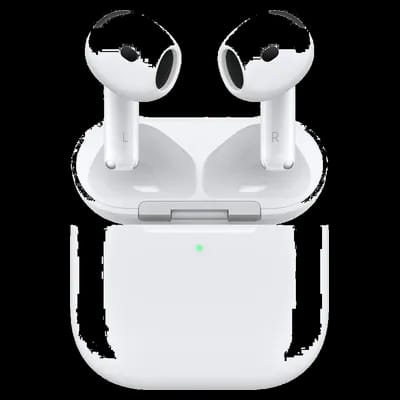 Airpods 4