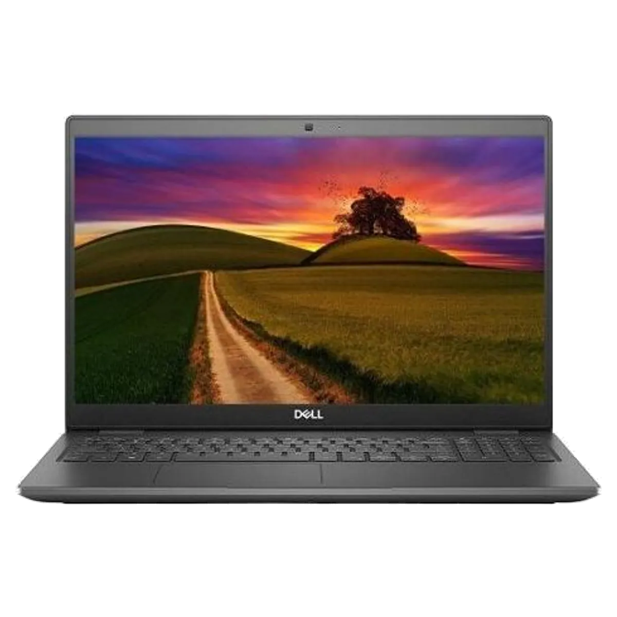Dell Latitude 3510 15" reconditionné