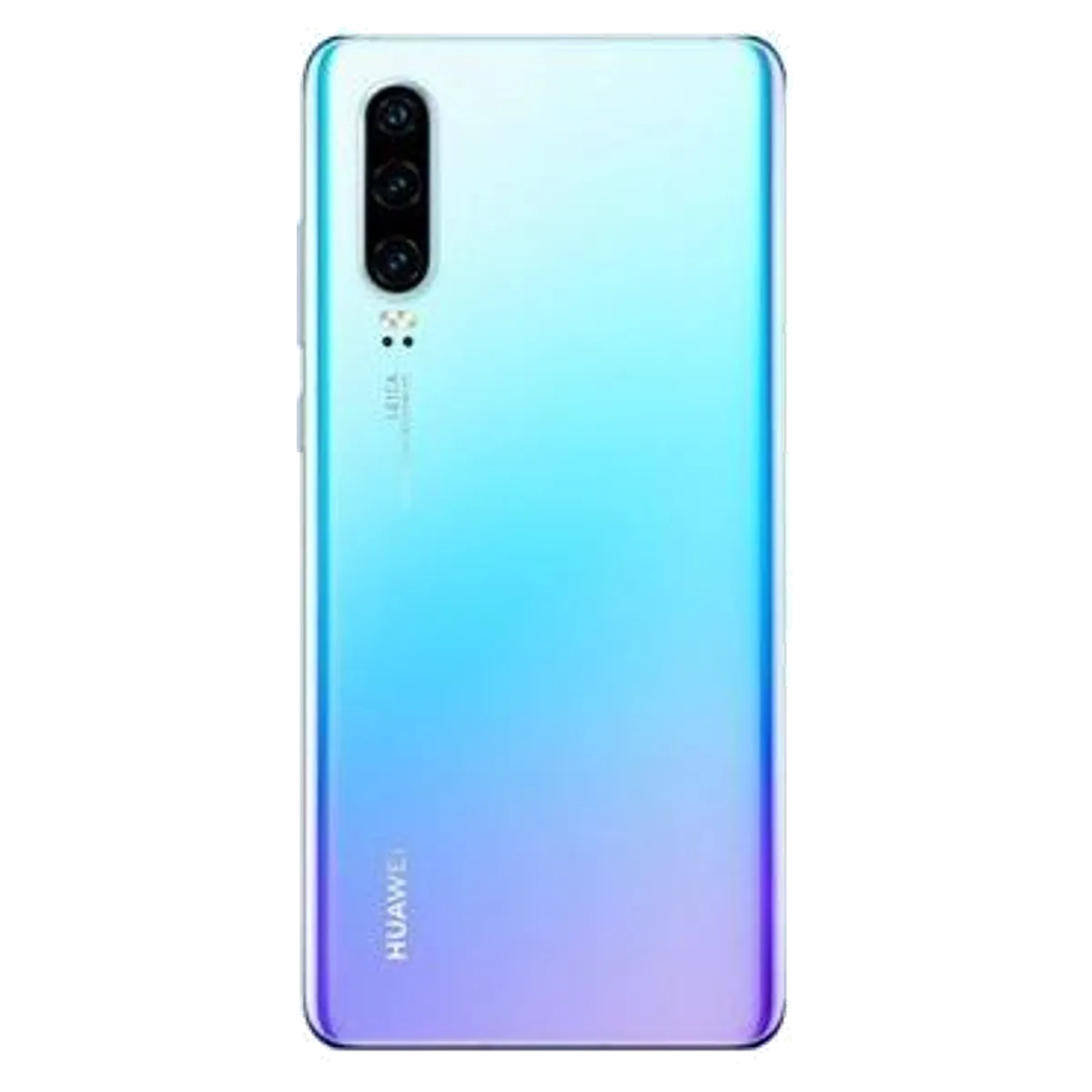 Huawei Huawei P30 reconditionné