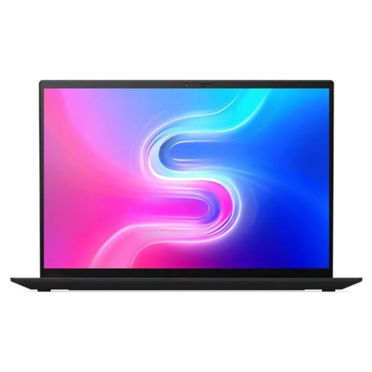 Lenovo ThinkPad X1 Carbon Gen 9 14" reconditionné