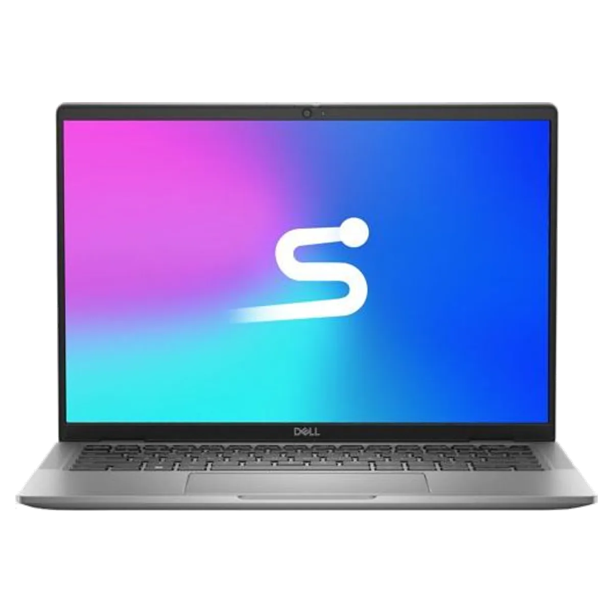 Dell Latitude 7440 14" reconditionné
