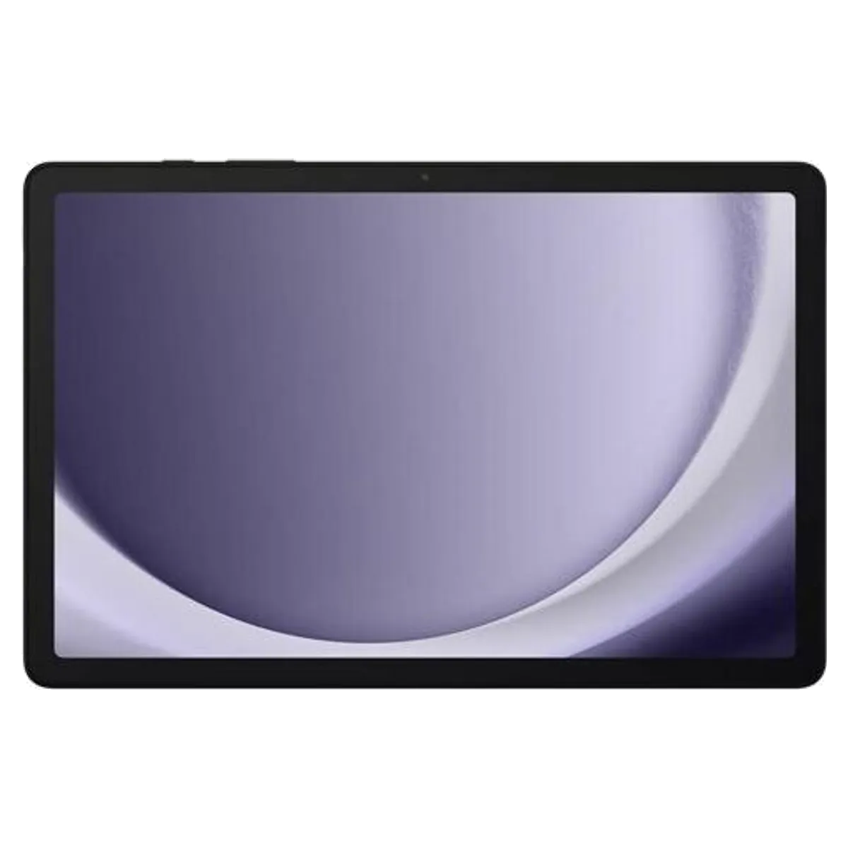 Samsung Galaxy Tab A9 Plus reconditionné
