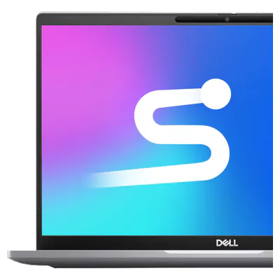 Dell Dell Latitude 7420 14" reconditionné
