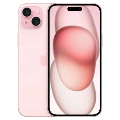 Apple iPhone 15 Plus reconditionné