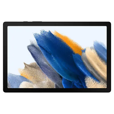 Galaxy Tab A8