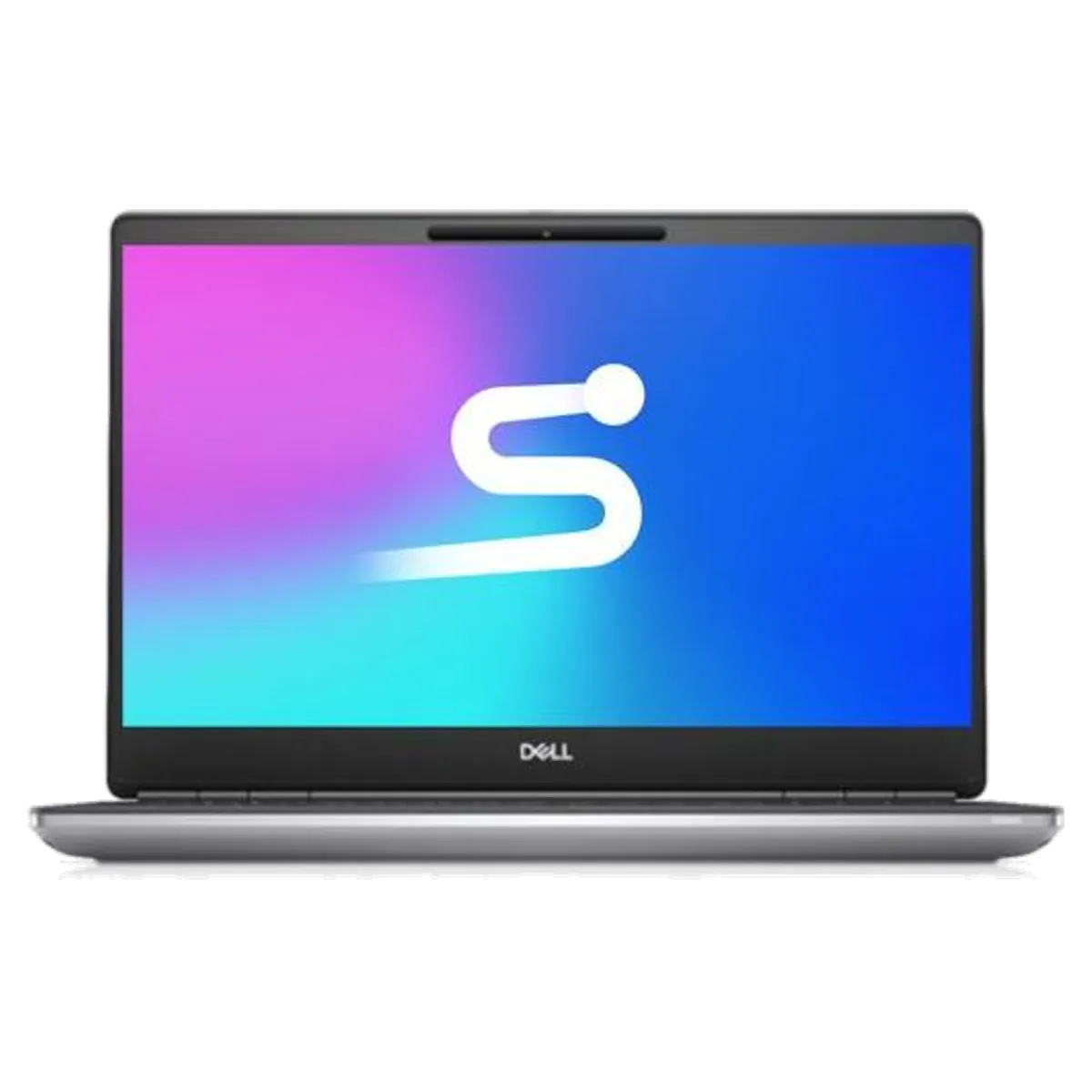 Dell Dell Precision 7560 15" reconditionné