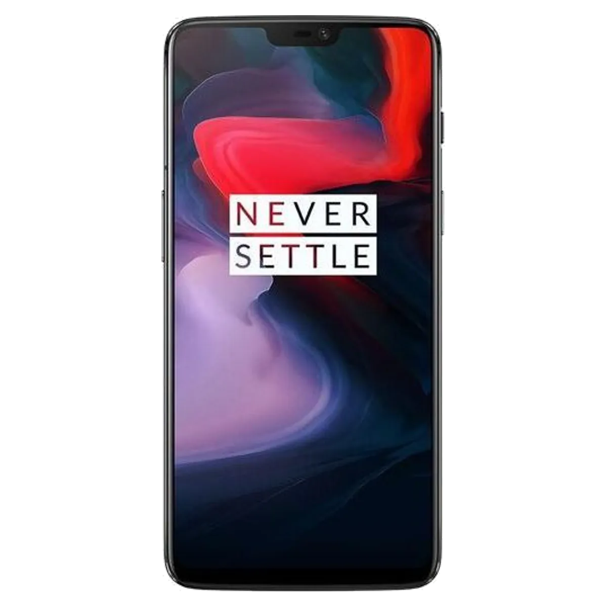 OnePlus OnePlus 6 reconditionné