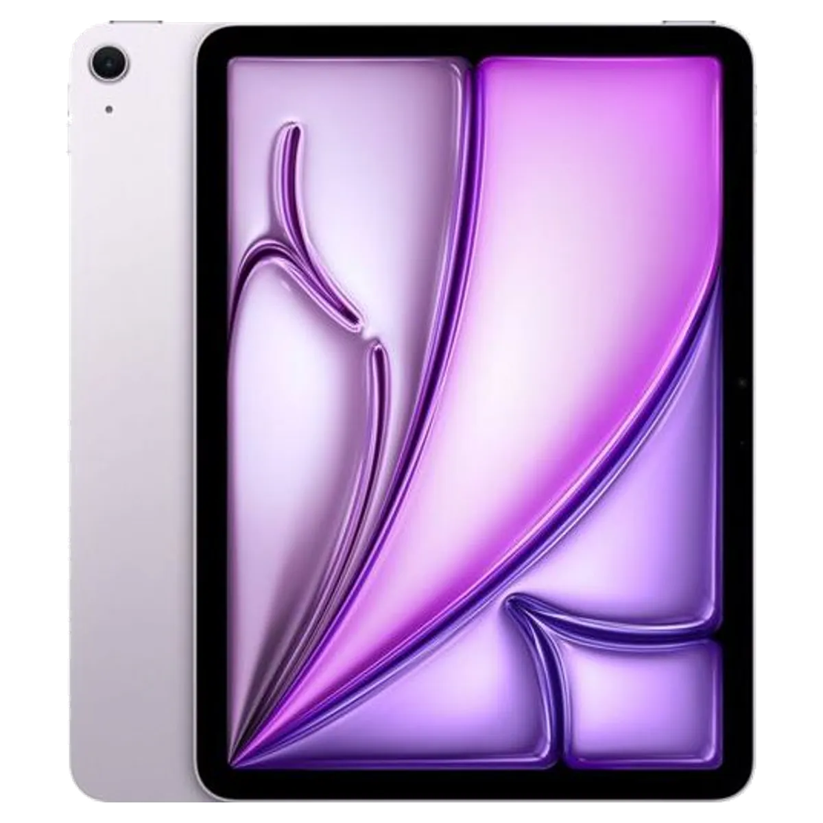 Apple iPad Air M3 2025 reconditionné