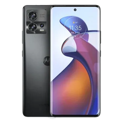 Motorola Edge 30 fusion reconditionné