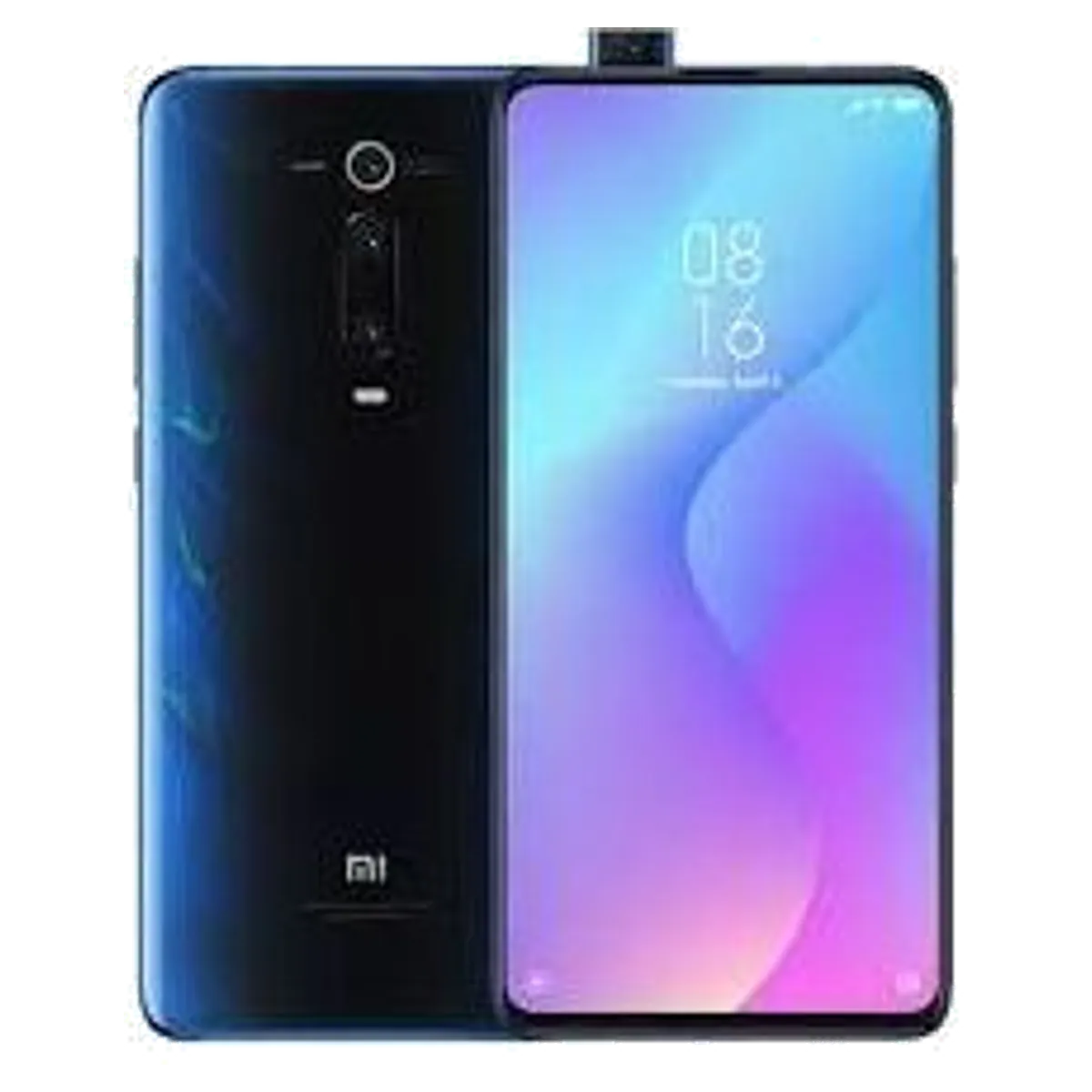 Xiaomi Mi 9t reconditionné