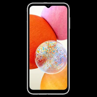Samsung Galaxy A14 reconditionné