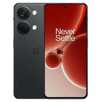 OnePlus OnePlus Nord 3 reconditionné