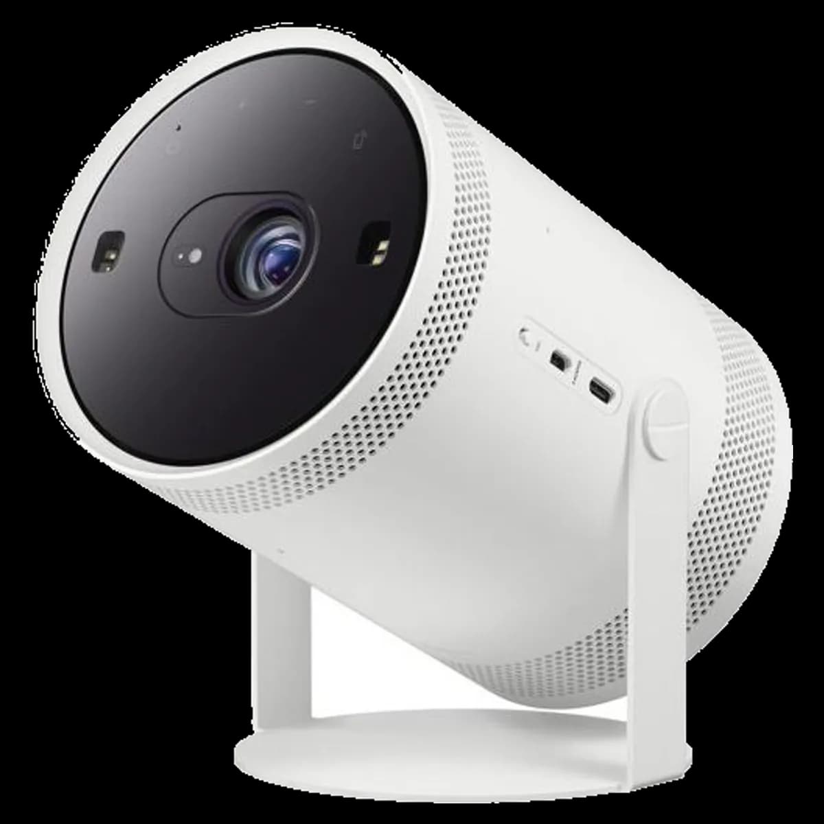 Samsung The Freestyle 2nd Gen reconditionné