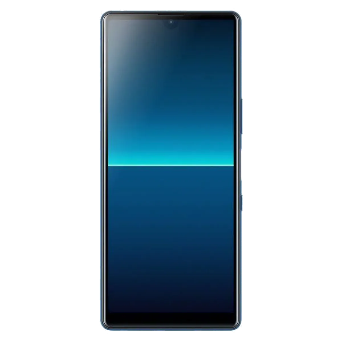 Sony Xperia L4