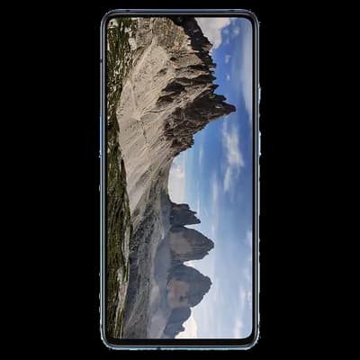 OnePlus OnePlus 7t reconditionné