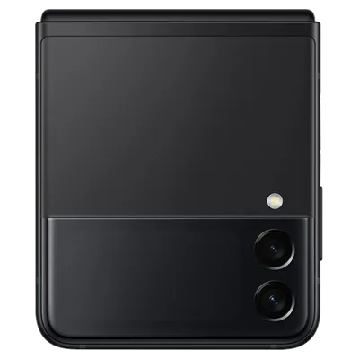 Samsung Galaxy Z Flip 3 reconditionné