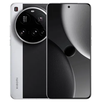 Xiaomi 15 Ultra reconditionné