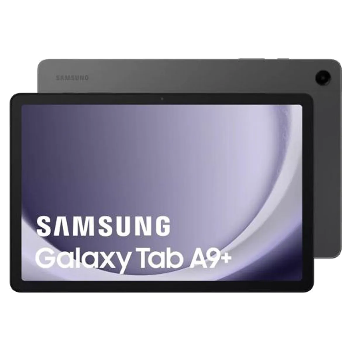 Samsung Galaxy Tab A9 Plus reconditionné