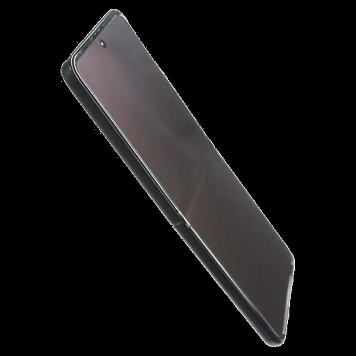 Samsung Galaxy Z Flip 3 reconditionné