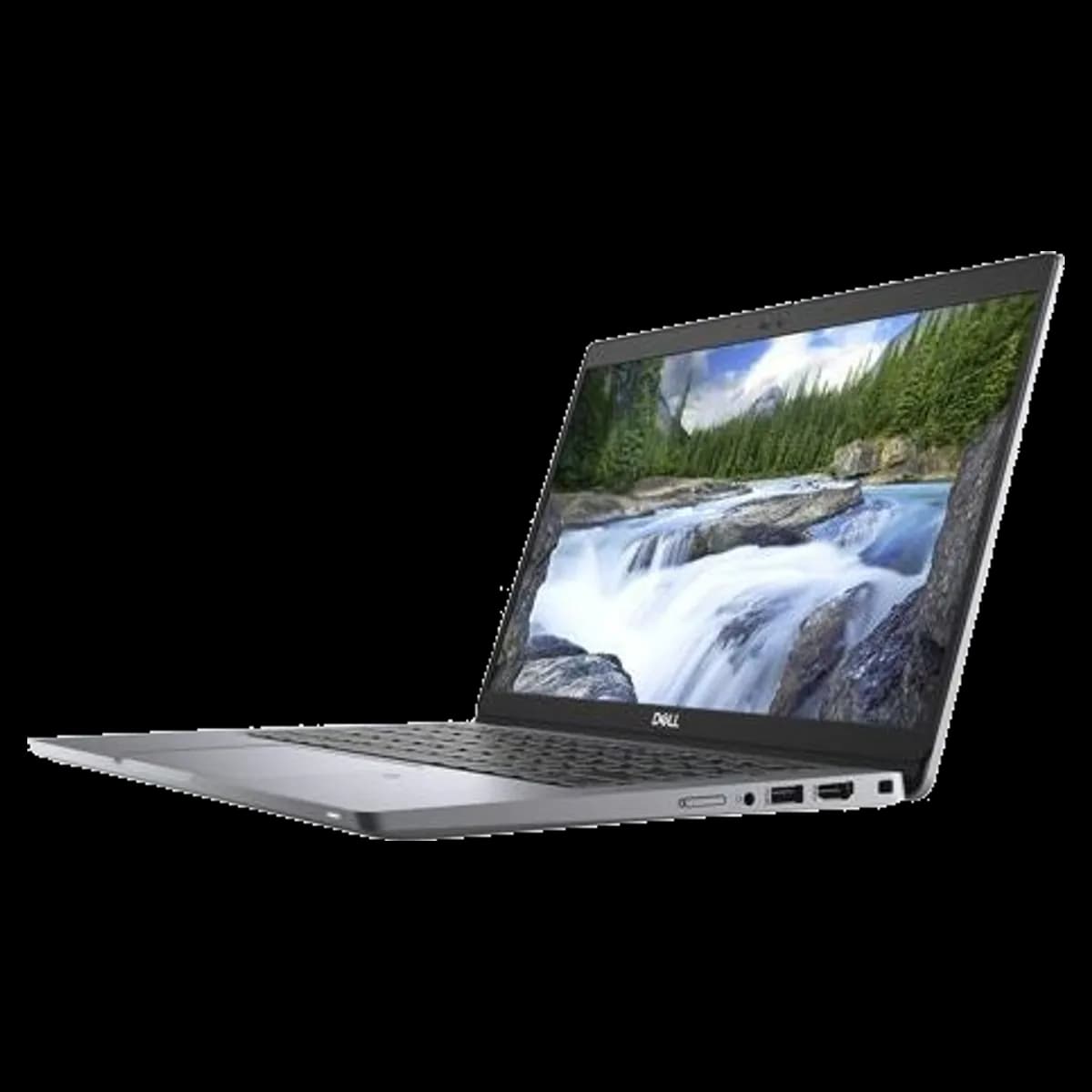 Dell Latitude 5320 13" reconditionné