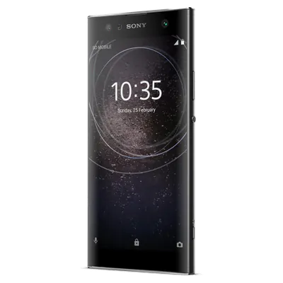 Sony Xperia XA2 Ultra