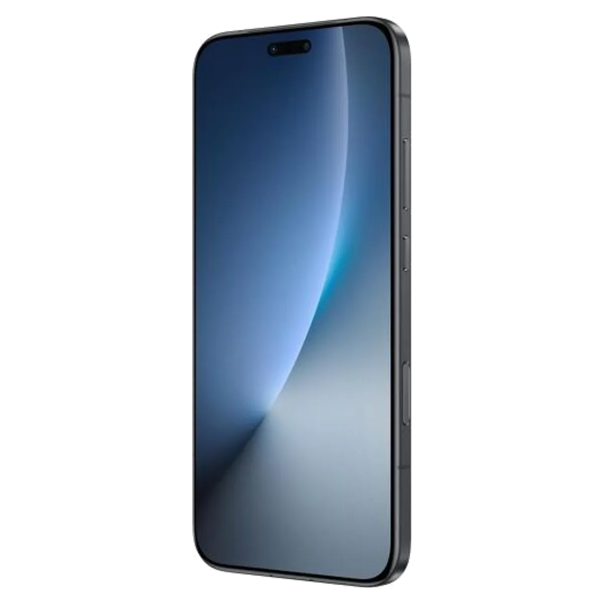 Honor Magic 8 Pro reconditionné