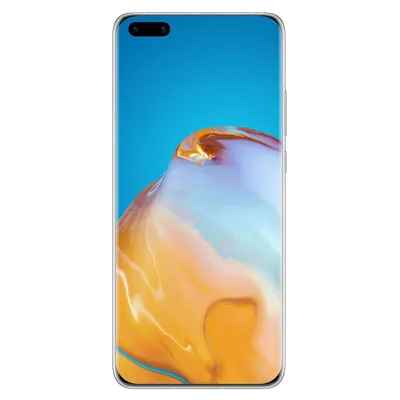 Huawei P40 Pro